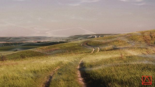 Св. Кассиан Римлянин Десять собеседований отцов ч43