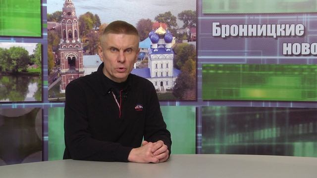 Диалог с Виталием Купцовым (стоматология)