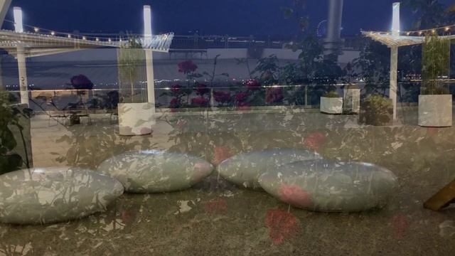 Анапа 11.12.2025