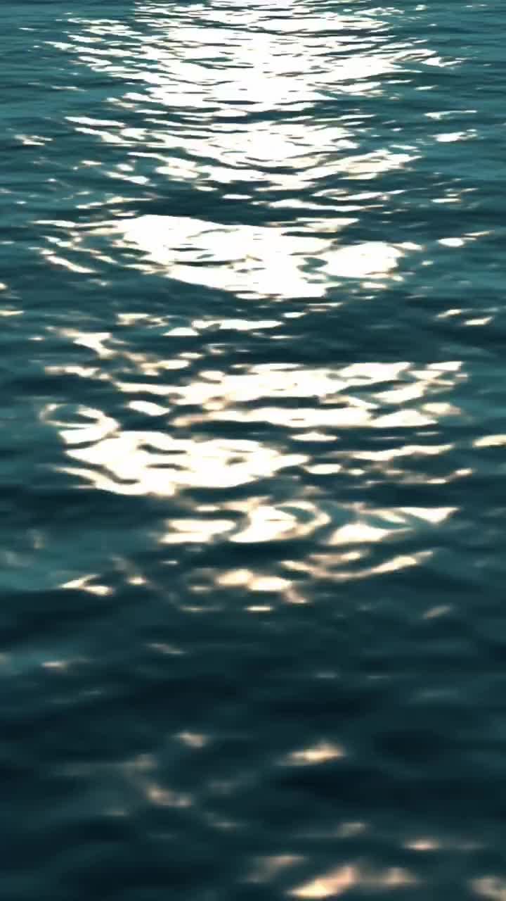 Видео без АП