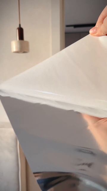 Бренд: PR Home арт: #337740881
Новинка: #428693491 #стеновыепанели #кухонныйфартук #ремонткухни #ди