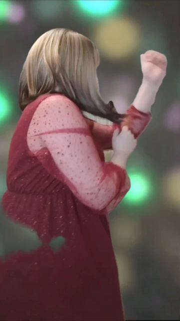 Белла Войс | Боль блогера. Кавер на песню Виагры: "не оставляй меня любимый!" #врек #кавер #юмор