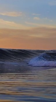 Подпишись 👉 👉 https://kamennyi-zver.ru