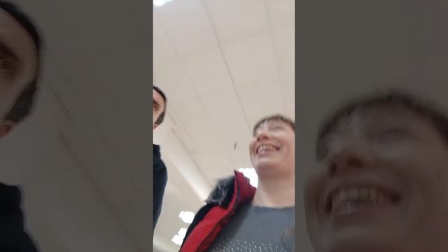 Выбираем обувницу сомнения стоит или нет