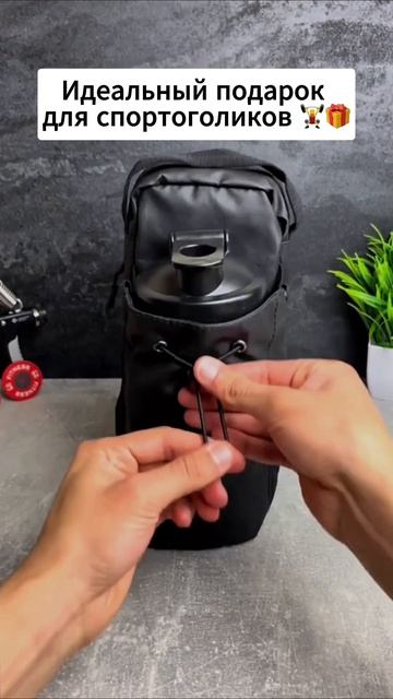 Артикул Яндекс.Маркет: YM10168679 (Не забудь при поиске YM)
Артикул AliExpress: ALI2352061224 (Не за