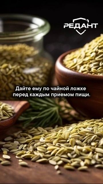 Мужчины,_эти_3_продукта_продлят_жизнь
