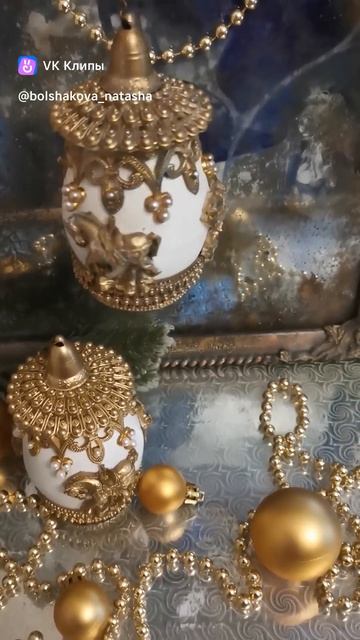 Бесплатный мастер класс 11.12.2025 в 20-00