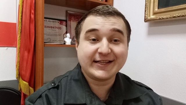 Шизофрения в Екатеринбурге