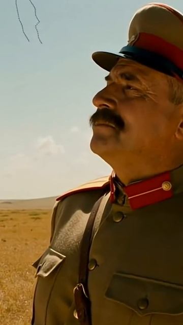 Вот тебе и Журавли