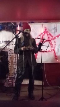 4 Ярослав Кукольников 45 Пуэрро Моя песня #Ярослав #Кукольников #длинноволосый #мои #песни #длинные