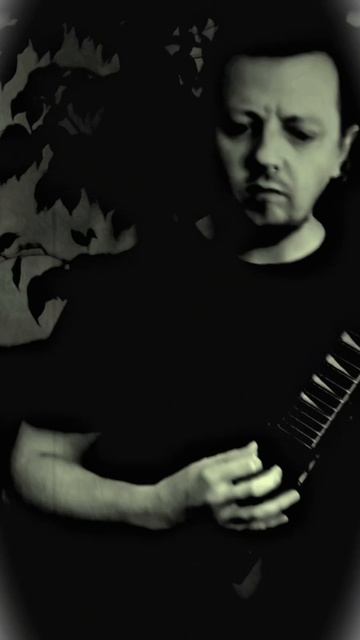 mercuriall ampbox sun 100demo