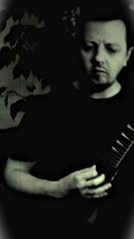 mercuriall ampbox sun 100demo