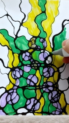 Активируем желания Подробности ниже