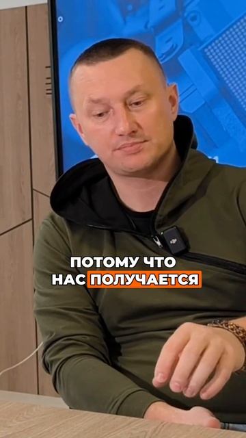 400 студентов - 9 финалистов