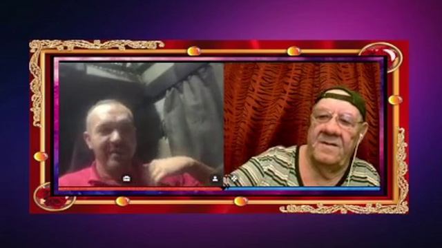 Что происходит в Прибалтике и не только.