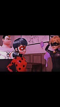 #ледибаг #суперкот #ледибагисуперкот