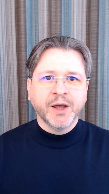 Почему вы живете вместе?