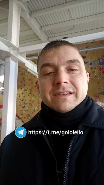 Самые красивые моменты в футболе! как стать знаменитее Роналду #футбол #football