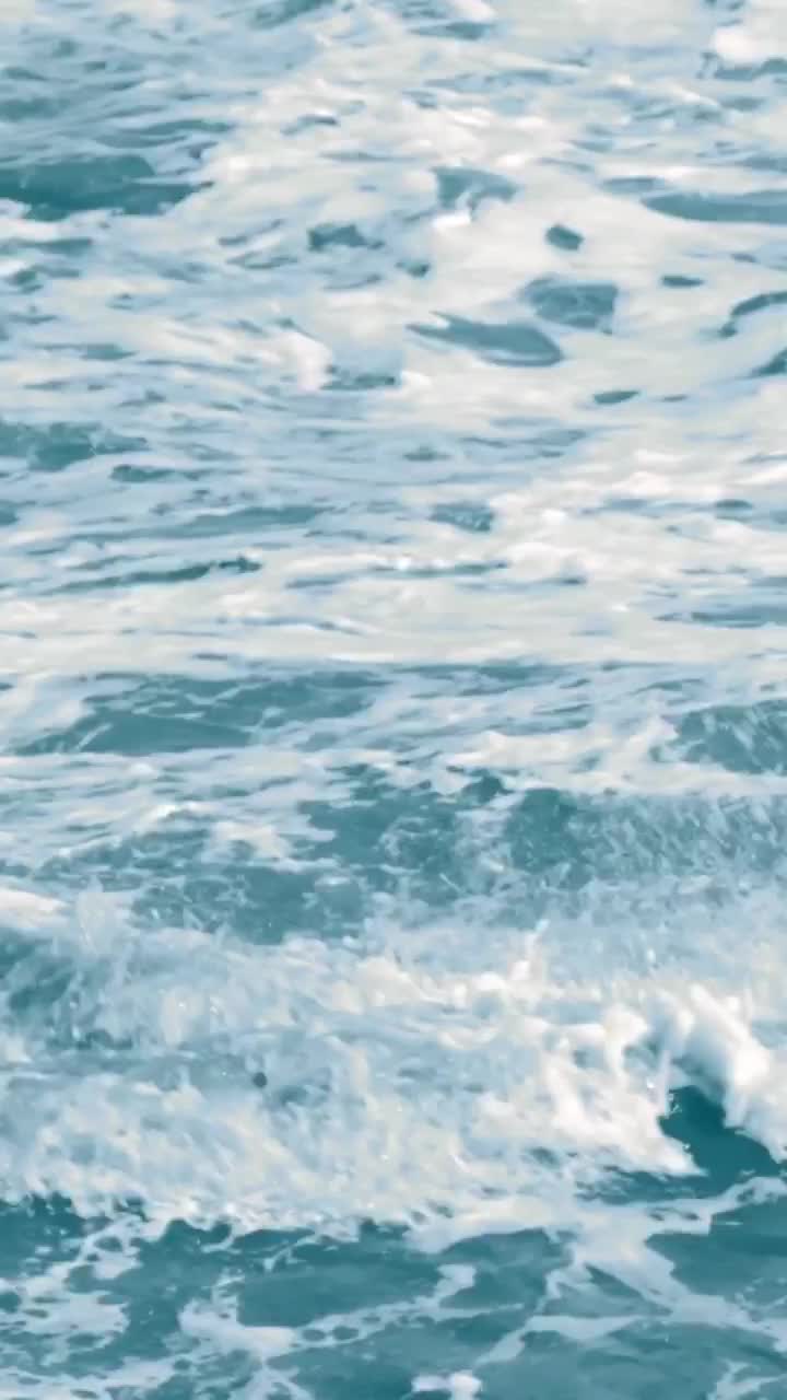 Видео без АП