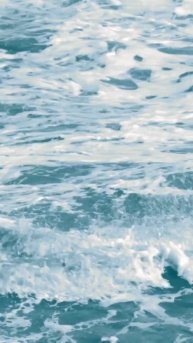 Видео без АП