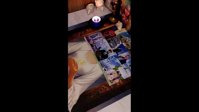 Энергии выходных 13-14 декабря. #taro, #таро, #таролог, #тароонлайн, #гаданиетаро