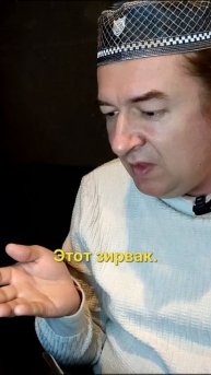 Дарёный таджикский плов