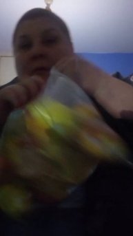 lv_0_20251211190710.mp4