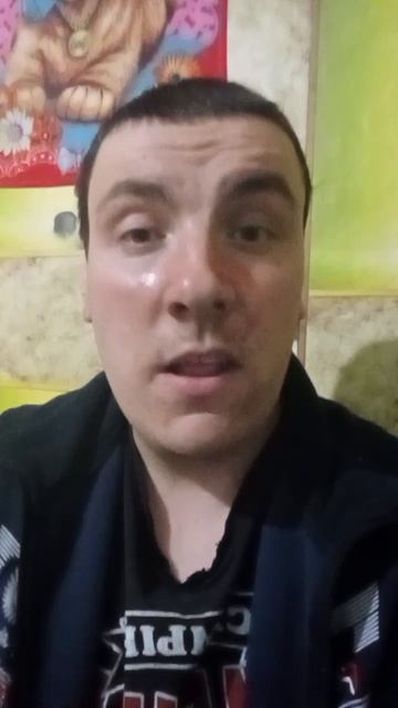 Анекдот про золото.mp4