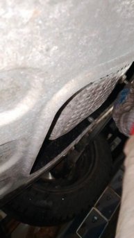 Шестигранник на 8 и не на 6 как говорили в одном из видео!)