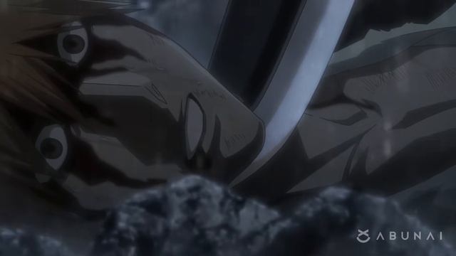 Bleach: Thousand-Year Blood War「 Ichigo AMV」Heroin