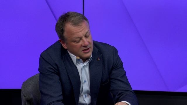 Мастер-класс EMBA-46. Андрагогика: Как учатся взрослые