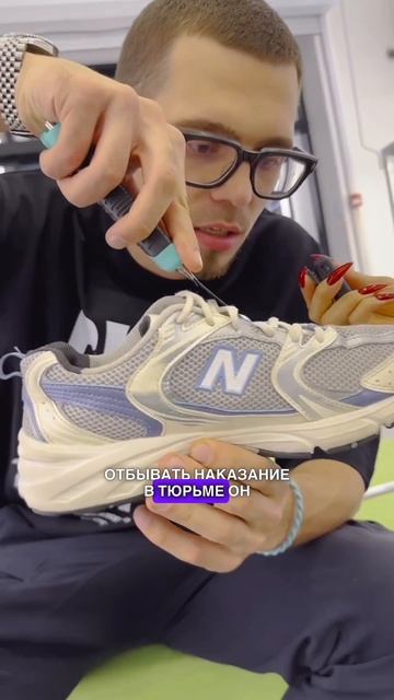 НИКИТУ ЕФРЕМОВА* ПОСАДЯТ В ТЮРЬМУ? #никитаефремов #блогеры #суд #закон