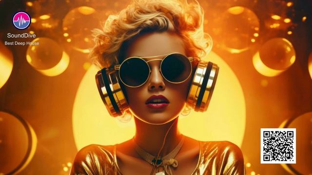 Late Night Vibes Elegant Deep House Mix By Betelgeuser