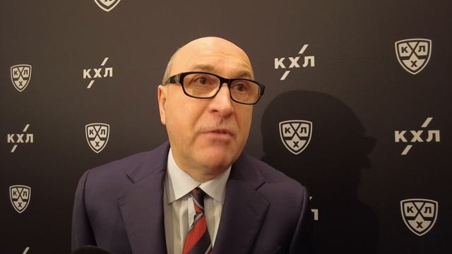 ЦСКА избавится от Спронга? Почему армейский клуб так низко в таблице / Как "Адмирал" выгнал Тамбиева