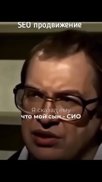 #мавродибизнес #бизнес #прикол