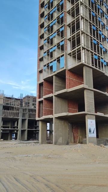 VIGOR MALL & VER PLAZA & VER CAPITAL, November 2025