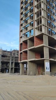 VIGOR MALL & VER PLAZA & VER CAPITAL, November 2025