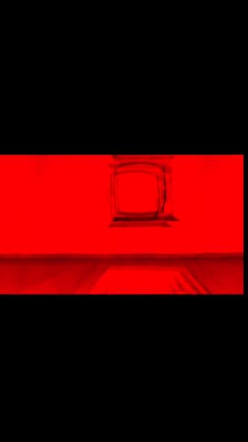 спокойной ночи, малыши! g mazer pro ecnekt