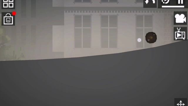 7 серия 2 сезон