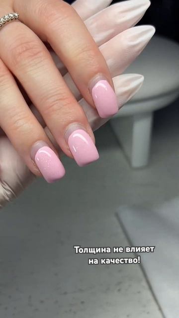 Перестаньте уже лепить плюхи! Научитесь делать эстетику