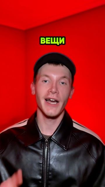 copy_BC37AB0D-1BDC-4536-91E4-EAB14A722927