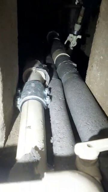 Револлюции, 7