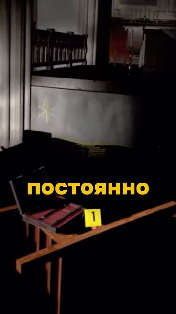 Сохраняй подборку и наслаждайся!