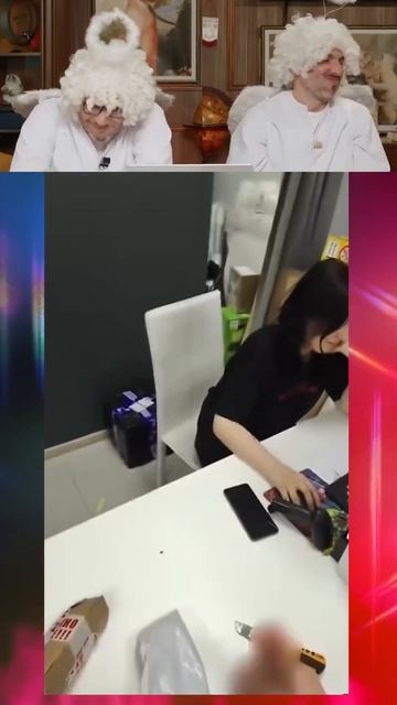 ЗАСМЕЯЛСЯ - ПОДПИСАЛСЯ! №30