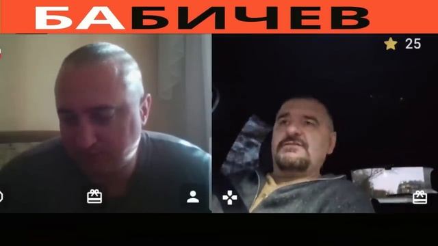 Дайте деньги и не лезьте в наши дела