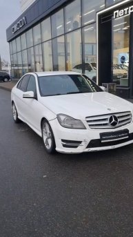 video_2025-12-11_12-39-32