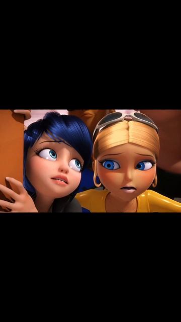 #ледибагисуперкот #