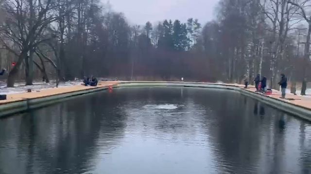 video_2025-12-11_09-16-09