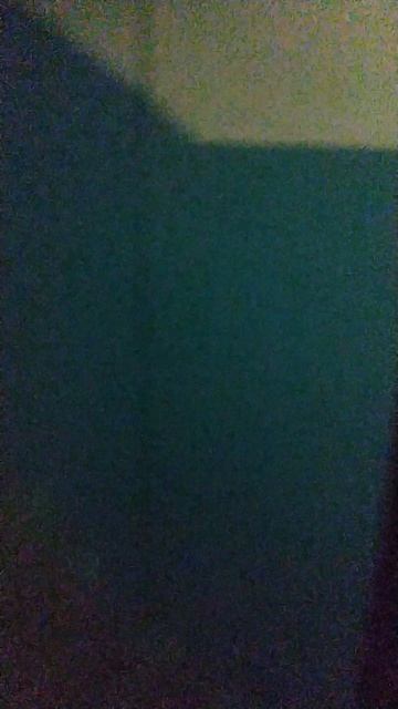 VID_20251209_164450.mp4