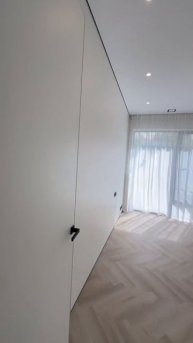 П образный дом #shorts